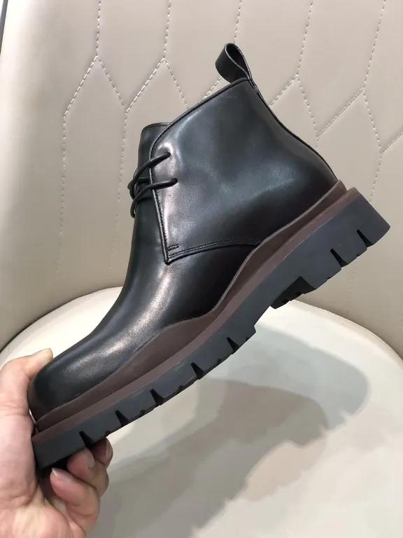 Bottega Veneta Shoe 